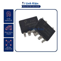 vn 11134207 7r98o lmzveqn1byl452