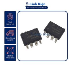 vn 11134207 7r98o lmzveqn1dd5k9b