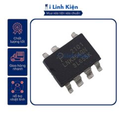 vn 11134207 7r98o lmzveqn1erq0d6