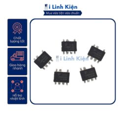 vn 11134207 7r98o lmzveqn1hkuwb4