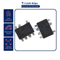 vn 11134207 7r98o lmzveqn1izfcb4