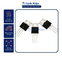 vn 11134207 7r98o lmzveqnba5egd1