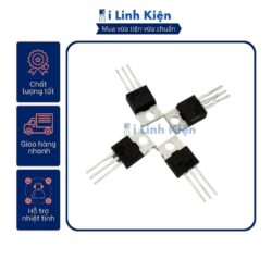 vn 11134207 7r98o lmzveqnba5gz8b