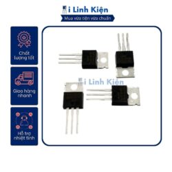 vn 11134207 7r98o lmzveqnbplnc6b