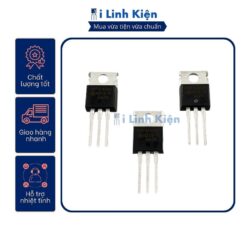 vn 11134207 7r98o lmzveqnbplpvc1