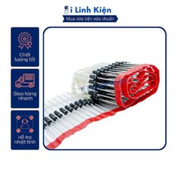 vn 11134207 7r98o ln0u8hw7bahkac