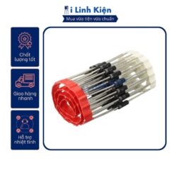 vn 11134207 7r98o ln0u8hw7bak390