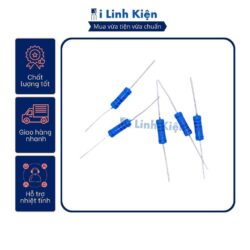 vn 11134207 7r98o ln2kb2oo55208d