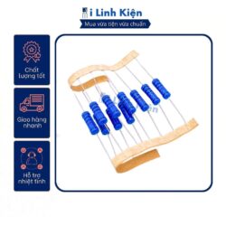 vn 11134207 7r98o ln2kb2ooarbs18