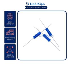 vn 11134207 7r98o ln2kb2oodkgo1c