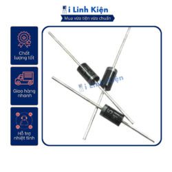 vn 11134207 7r98o ln2l4w7v5nhvd7