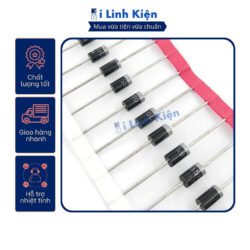 vn 11134207 7r98o ln2l4w7v722bc1