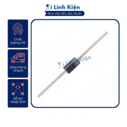 vn 11134207 7r98o ln2l4w7v8gmr5b