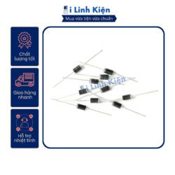 vn 11134207 7r98o ln2l4w7v9v7706