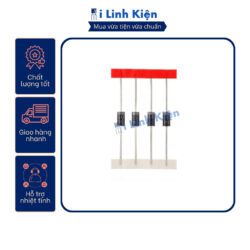 vn 11134207 7r98o ln2l4w7vb9rnf5