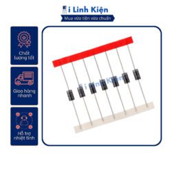 vn 11134207 7r98o ln2l4w7ve2wj31