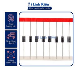 vn 11134207 7r98o ln2l4w7vfhgz0e