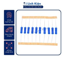 vn 11134207 7r98o ln2lshc4yqxk30