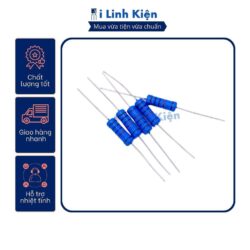 vn 11134207 7r98o ln2lshc5e76g40