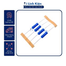 vn 11134207 7r98o ln2lshc5tnhv27