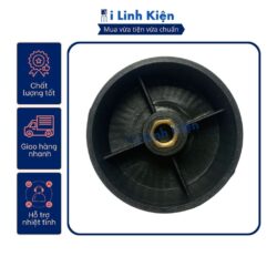 Chặn lồng quạt điện màu đen, màu trắng chất lượng cao 17 vn 11134207 7r98o ln2sir0vfwhfd8