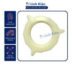 Chặn lồng quạt điện màu đen, màu trắng chất lượng cao 16 vn 11134207 7r98o ln2sir0vty3c0a