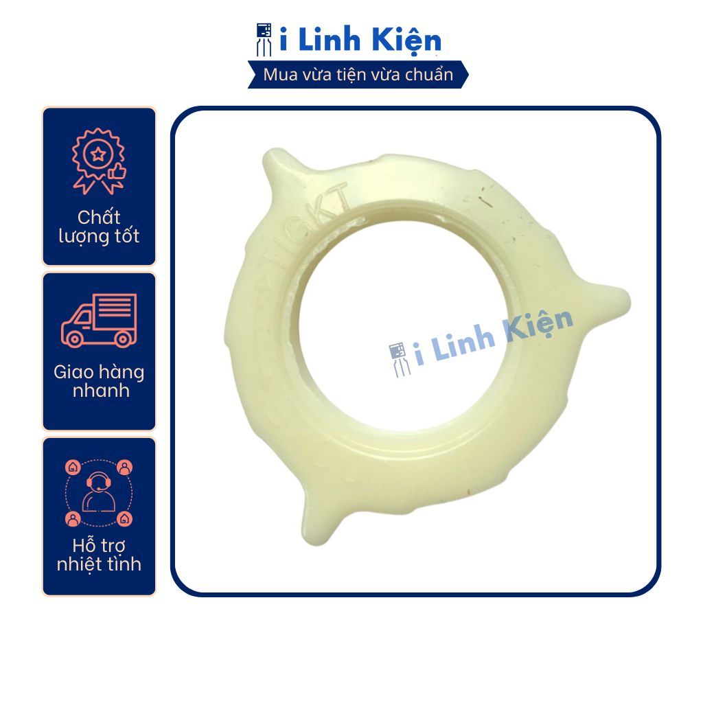 Chặn lồng quạt điện màu đen, màu trắng chất lượng cao 7 Chặn lồng quạt điện màu đen, màu trắng chất lượng cao - Ảnh 7