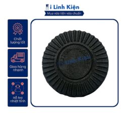 Chặn lồng quạt điện màu đen, màu trắng chất lượng cao 18 vn 11134207 7r98o ln2sir1fdooje4