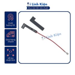 vn 11134207 7r98o ln3ufrfufkrcf3