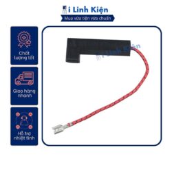 vn 11134207 7r98o ln3ufrfugzbs7e