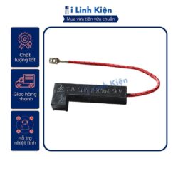 vn 11134207 7r98o ln3ufrg4cd08fd