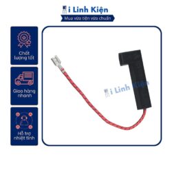 vn 11134207 7r98o ln3ufrg4f65482