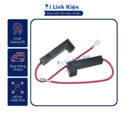 vn 11134207 7r98o ln3ufrg4gkpk8f