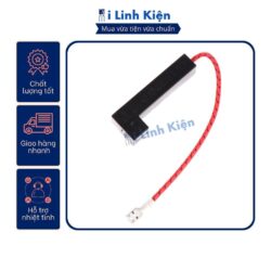 vn 11134207 7r98o ln3ufrg4hza07a