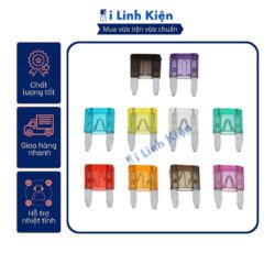 vn 11134207 7r98o ln410ud3ciqg8e