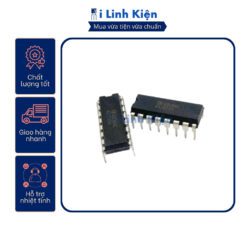 vn 11134207 7r98o ln410ud3jjkoe0