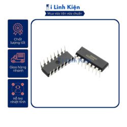 vn 11134207 7r98o ln410ud3ky5476