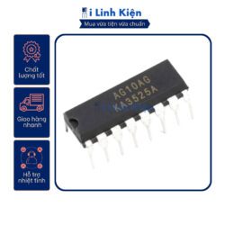 vn 11134207 7r98o ln410ud3mcpkd1