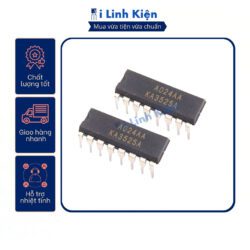 vn 11134207 7r98o ln410ud3nra006