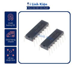 vn 11134207 7r98o ln410ud3p5ugcf