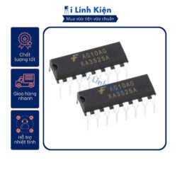 vn 11134207 7r98o ln410ud3qkewc2