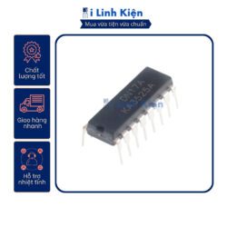 vn 11134207 7r98o ln410ud3ryzcf1