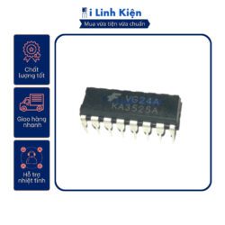 vn 11134207 7r98o ln410ud4a8d458