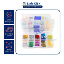 vn 11134207 7r98o ln44l19n69js38