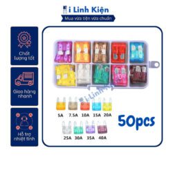 vn 11134207 7r98o ln44l19nlpso41