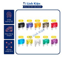 vn 11134207 7r98o ln44l19nlpv795