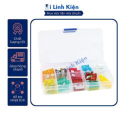 vn 11134207 7r98o ln44l19xa2pfb2