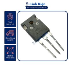 vn 11134207 7r98o ln8budf5utawa1