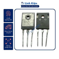 vn 11134207 7r98o ln8budfg9uxkee