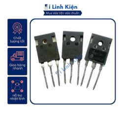 vn 11134207 7r98o ln8budfge2mwf5